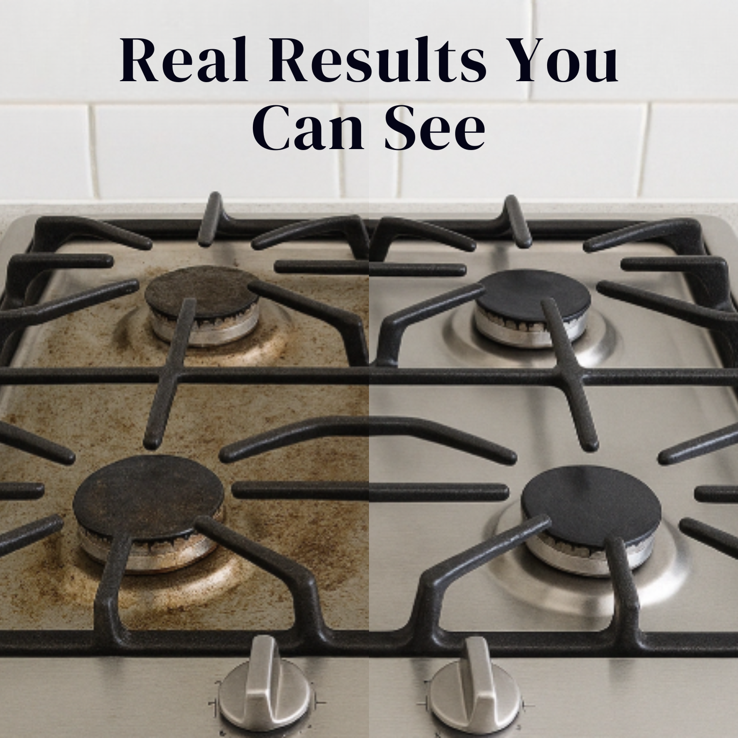 Airstra Pro Steam Cleaner