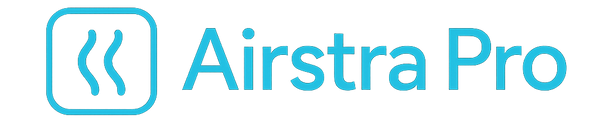 Airstra Pro